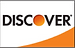 Discover